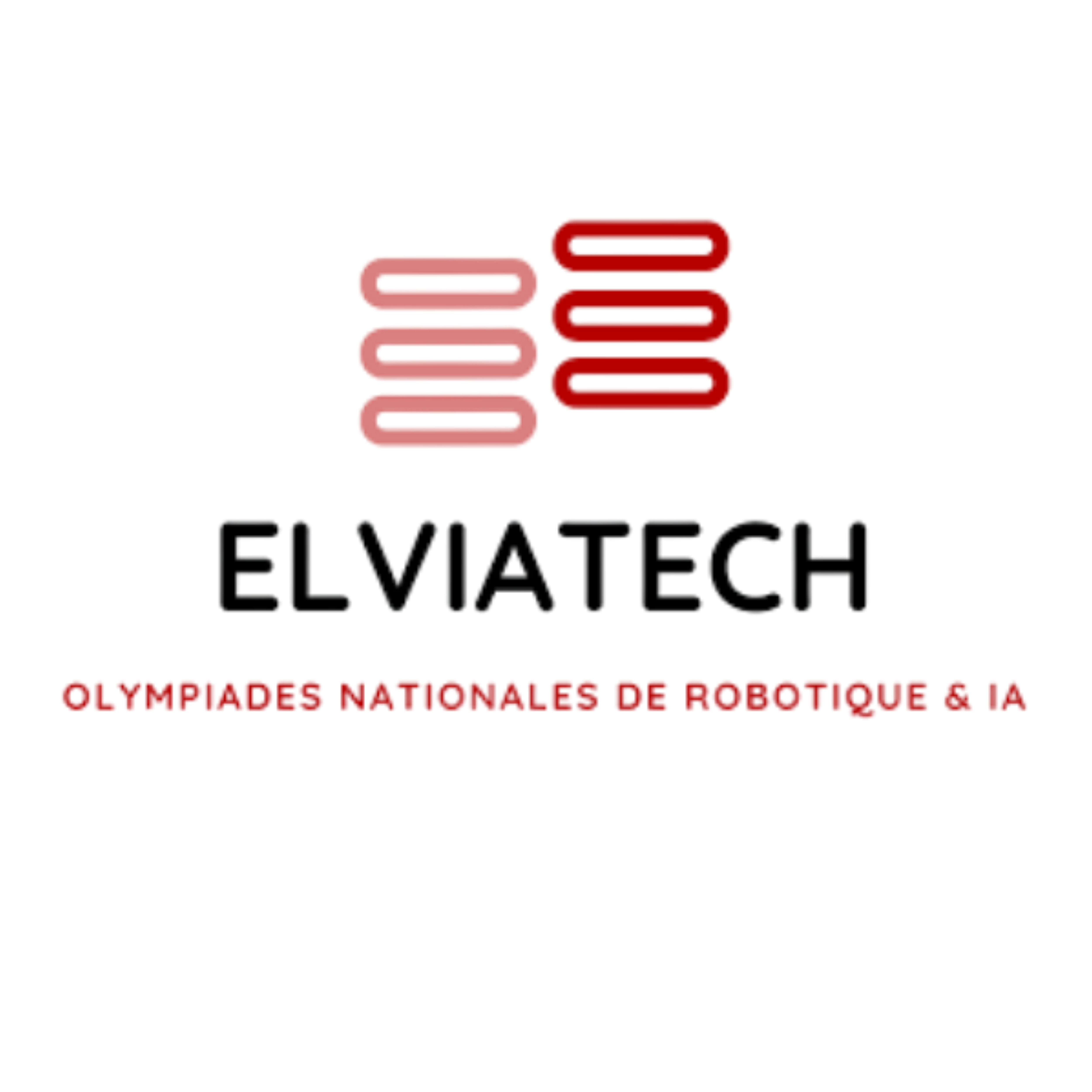 Competition etudiants en robotique