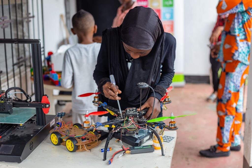 Women-and-innovation
