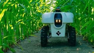 agriculture-in-another-way