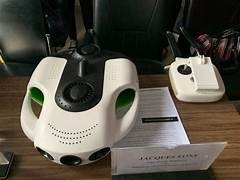 drone 