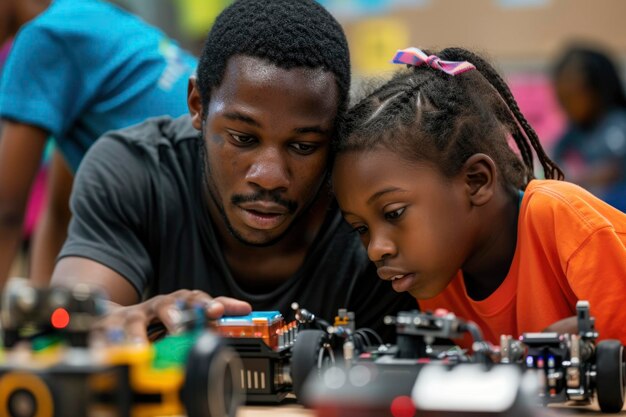 robotics-and-Education