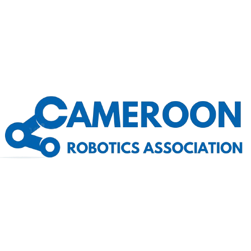 Cameroon ROBOTICS ASSOCIATION